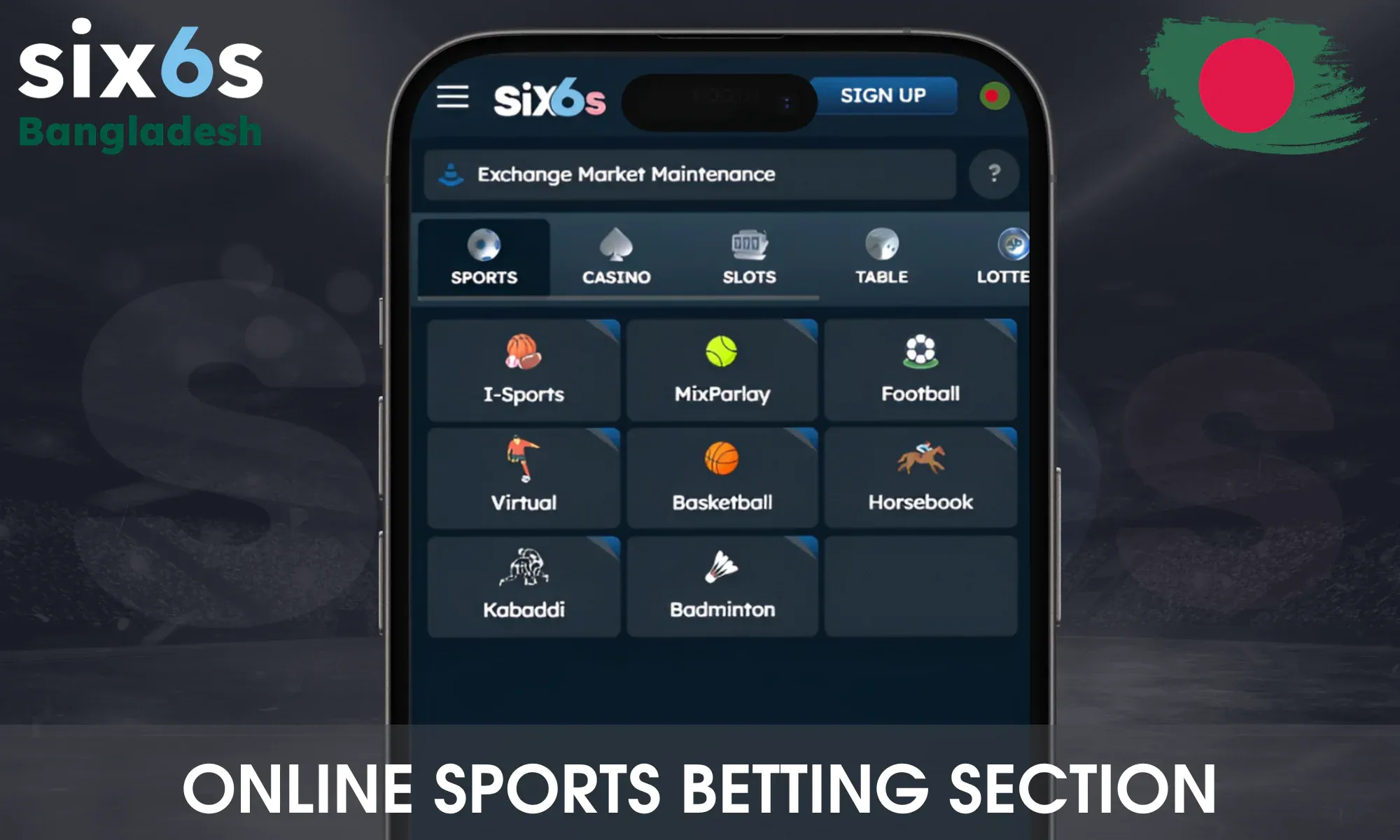 Online-Sports-Betting-Section 1